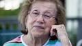 Shakay "Jackie" Mooradian Obituary (2022) - Royal Oak, MI - Edward Korkoian Funeral Home -Spiller-Spitler Chapel