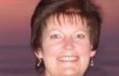 Sharon "Sha" Kay Shy Hanawalt Obituary July 12, 2023