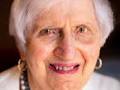 Hazel Kizirian Obituary - Providence, RI