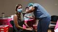Should small businesses mandate COVID-19 vaccinations?