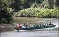 Americas | Ecuador Indians embrace eco-tourism