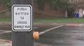 Mother demands change after daughter hit crossing road for school bus