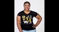 Shaneca Smith pushing farmers to forefront in St Elizabeth