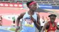 #Champs2024: Edwin Allen’s Terrelonge begins quest for Class 2 100m gold