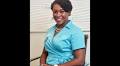 Shaneca Campbell: Rising above the obstacles