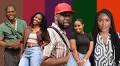 Top 10 Jamaican Creators You Absolutely Should Follow and Support