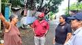 Hurricane Melissa: Prayers and Action for Jamaica and the Caribbean