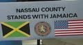 Nassau County jumping into action to get aid to Jamaica after Hurricane Melissa