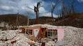 After Hurricane Melissa ‘left a trail of heartbreak,’ faith and action bring healing