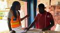 Jamaica: Hours before Melissa makes landfall, preparation is the only way forward
