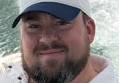 Spencer Bennett Obituary - Sanford, FL