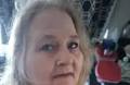 Kimberly Ann Spencer Obituary (2025) - Bemidji, MN - Cease Family Funeral Home - Bemidji