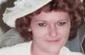 Obituary information for Terri Ann Kendry