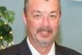 Troy Spencer Obituary (1969 - 2024) - Ravenna, MI - Muskegon Chronicle