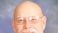 Terry Spencer, 77, Hillsboro