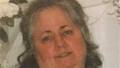 Linda Spencer (Camdenton)'s Obituary, Visitation & Funeral Information
