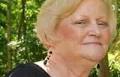 Barbara Keller Obituary - Hickory, NC