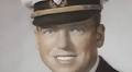 Terry Lee McKinney Sr.