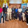 Visit Barbados Without Leaving D.C.: Embassy Event Brings Island Culture to Life This Week