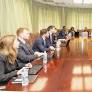 IMF team visits Barbados for consultations and post-program discussions