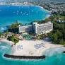 U.S. Warns Of Crimes Targeting Tourists In Caribbean Nation Despite Maintaining Lowest Travel Advisory Level