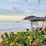 I've Been Visiting Barbados for 5+ Years—and These Are the Caribbean Island's Bars and Restaurants Locals Love