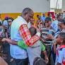Roosevelt Skerrit named among top 5 Most Influential, Impactful Leaders of 2023