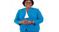 Sagicor Financial Company Ltd. supports Caribbean Broadcasting Union’s 36th Media Awards