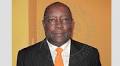 TV anchor, public relations man Doug Hoyte dies, aged 75