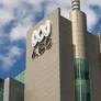 Australian Broadcasting Corporation staff to go on strike over pay offer