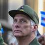 US officials press Cuba for reforms in 'respectful' meeting in Havana