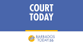 Sureties should understand consequences