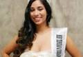Randi Mangra: Redefining Beauty, Purpose, and Representation as Miss Trinidad and Tobago Nation Universe 2025