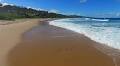 Inside Bathsheba, Barbados’ Secret Surf Town