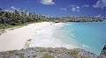 Sun, rum and history in Barbados