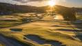 La Costa remake puts historic course back in national spotlight