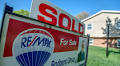 Real estate sales in Peoria, Tazewell and Woodford counties for Dec. 14, 2024
