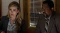 'Mindcage' Trailer: Martin Lawrence and Melissa Roxburgh Are On the Trail of a Copycat Killer