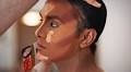 Muslim Drag Queens activist voices fears of backlash over Channel 4 film