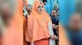 UP BJP Muslim leader faces fatwa for installing Ganesh idol at her house