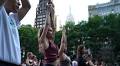 Missouri Megachurch Pastor Condemns Yoga, Calls Hinduism ‘Demonic’