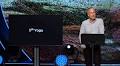 Megachurch pastor says yoga has 'demonic roots,' 'diametrically opposed to Christianity'