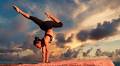 Pastor warns about 'demonic roots' of yoga; teacher called remarks ‘ludicrous’