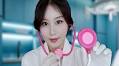ASMR Twodae là ai? Tổng hợp 10 video ASMR có lượt view cao nhất...