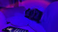 Opinion: Tippity Tapping Me to Sleep, How ASMR Keeps Me Sane