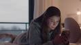 Ontmoet de creators uit de onthullende documentaire 'Follow Me'