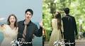 Lee Dong Wook and Lee Sung Kyung's off-screen vibes are pure magic in 'The Nice Guy'