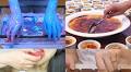 [Weekender] ASMR, the art of anti-stimulation