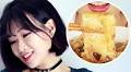 Korean YouTuber attacked for eating mochi amid trade war with Japan
