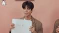 I was worried about recording with Jung Dong-won and Park Jin-young, b